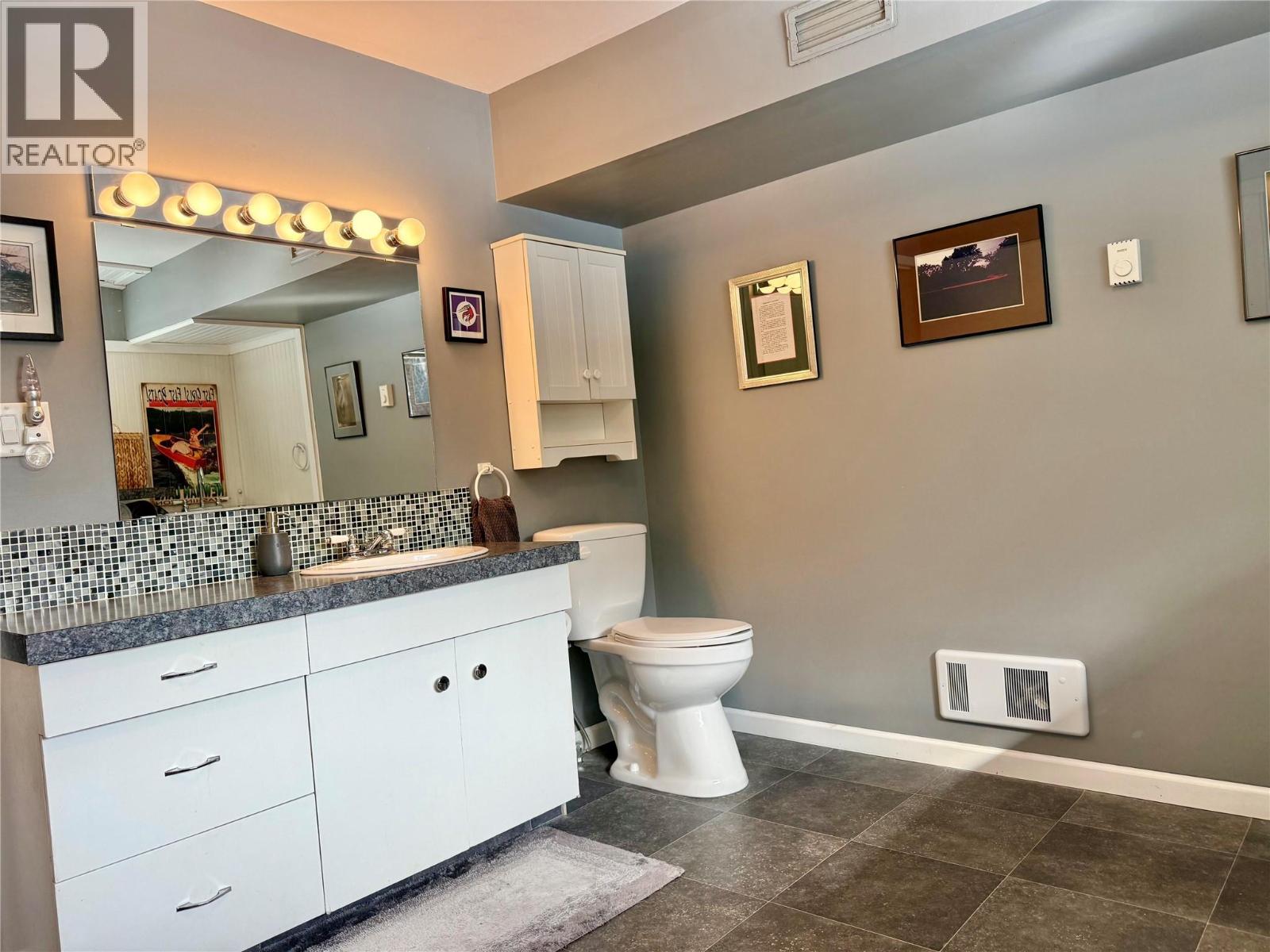 12451 Brown Creek Road, Grand Forks