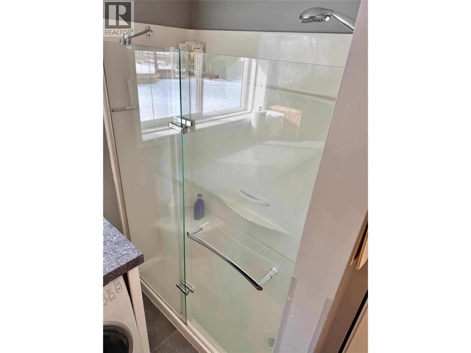 12451 Brown Creek Road, Grand Forks