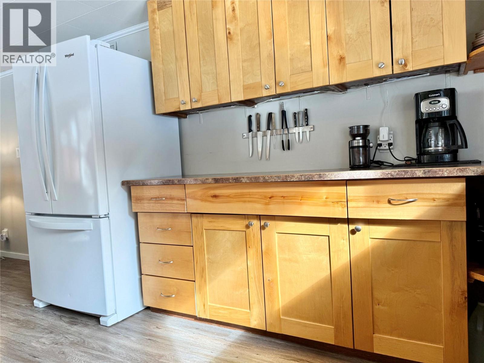 12451 Brown Creek Road, Grand Forks