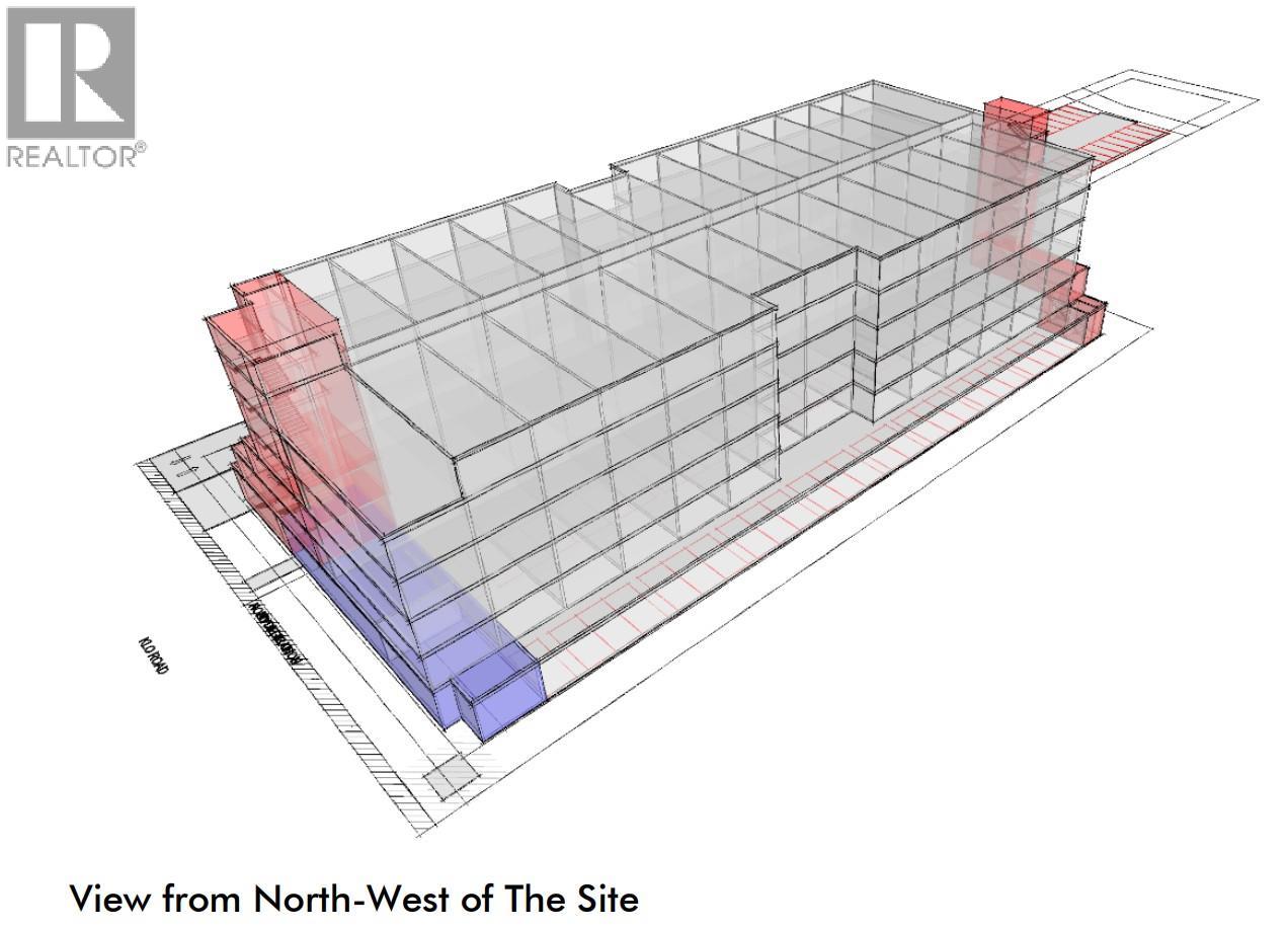  1269 K.L.O. Road, Kelowna