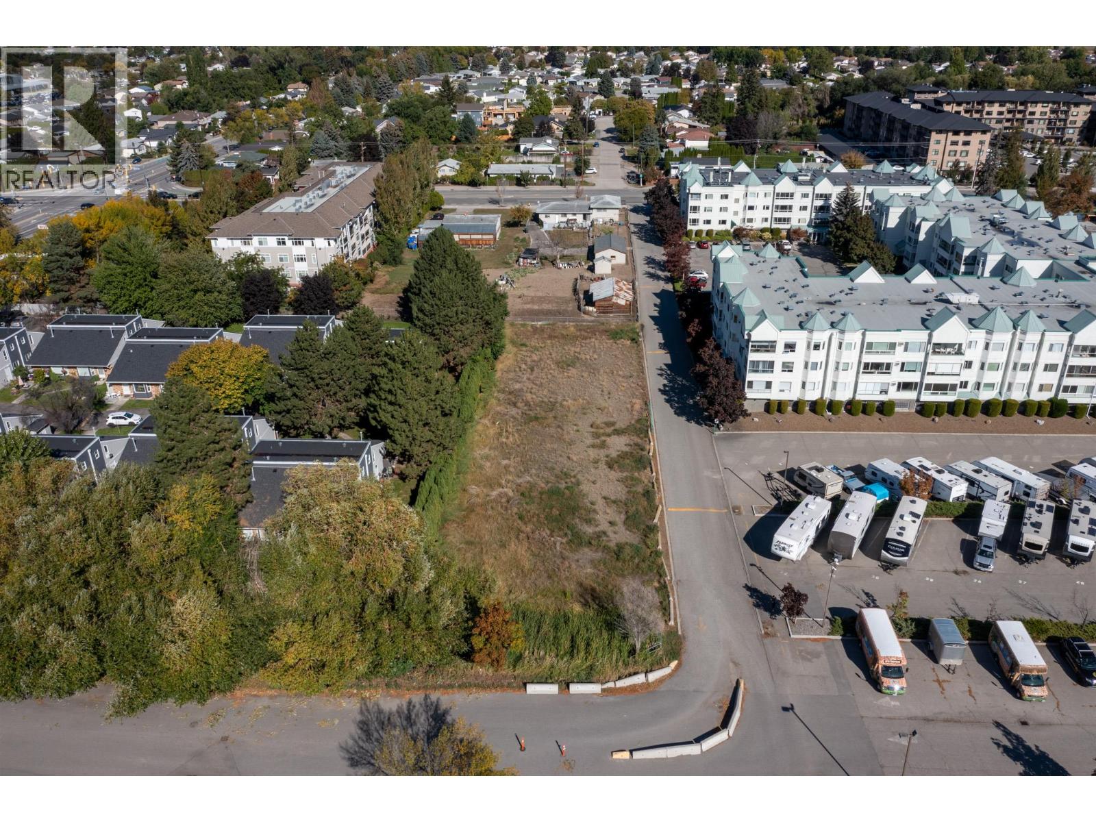  1269 K.L.O. Road, Kelowna