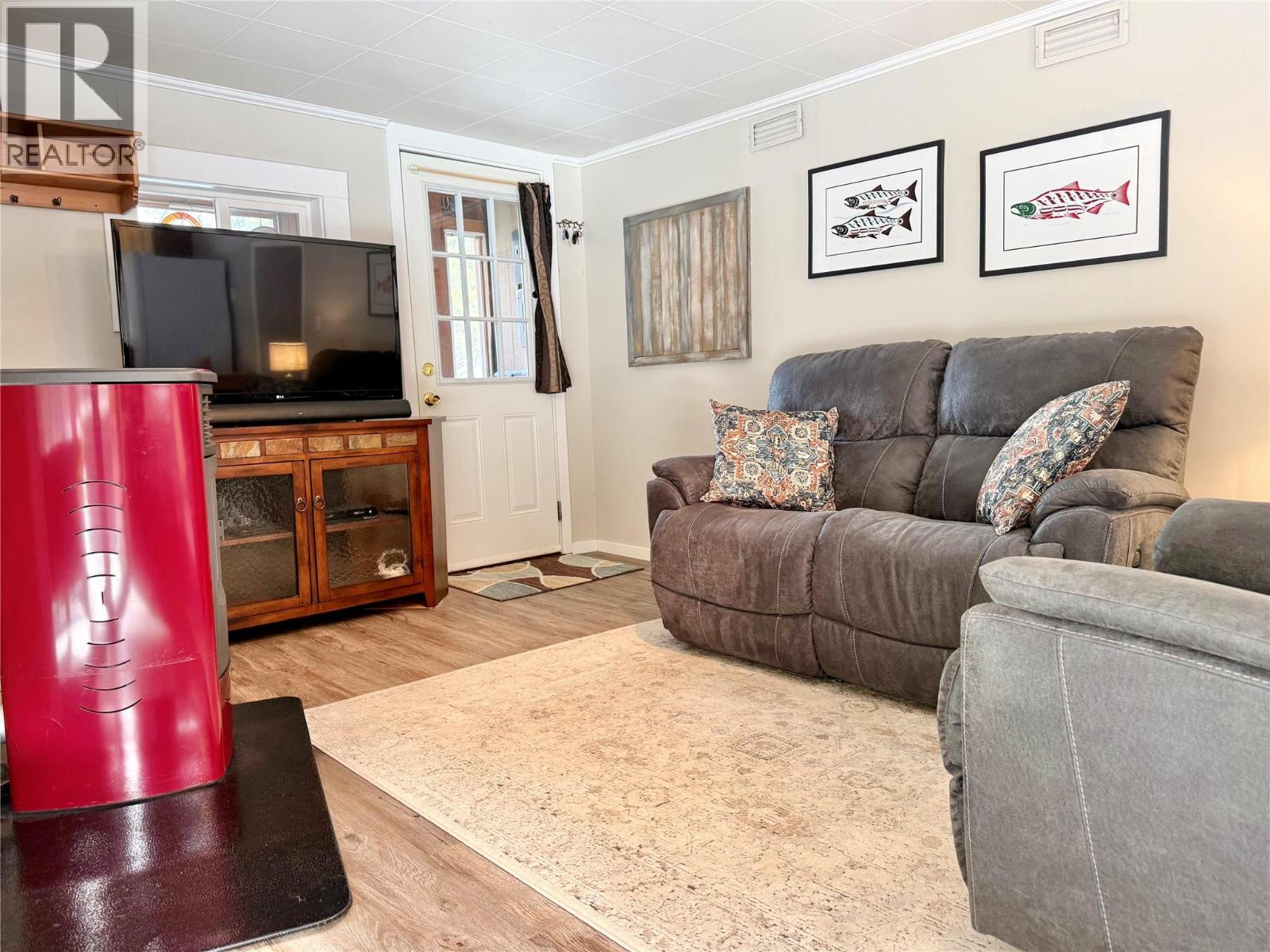 12451 Brown Creek Road, Grand Forks