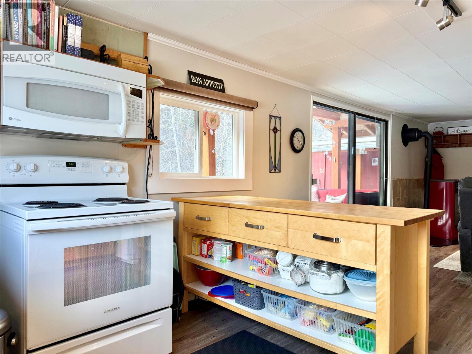 12451 Brown Creek Road, Grand Forks