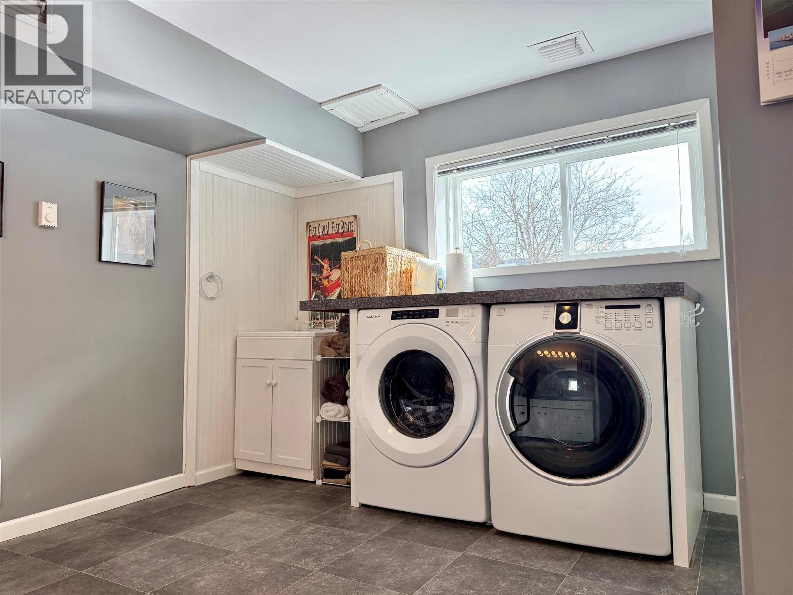 12451 Brown Creek Road, Grand Forks