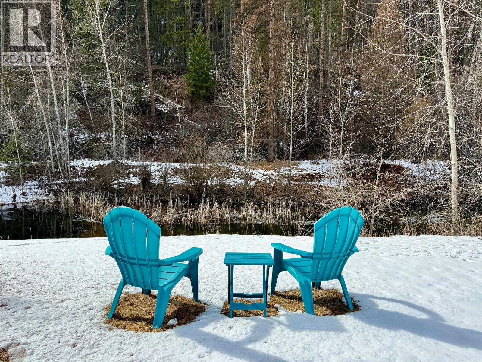 12451 Brown Creek Road, Grand Forks