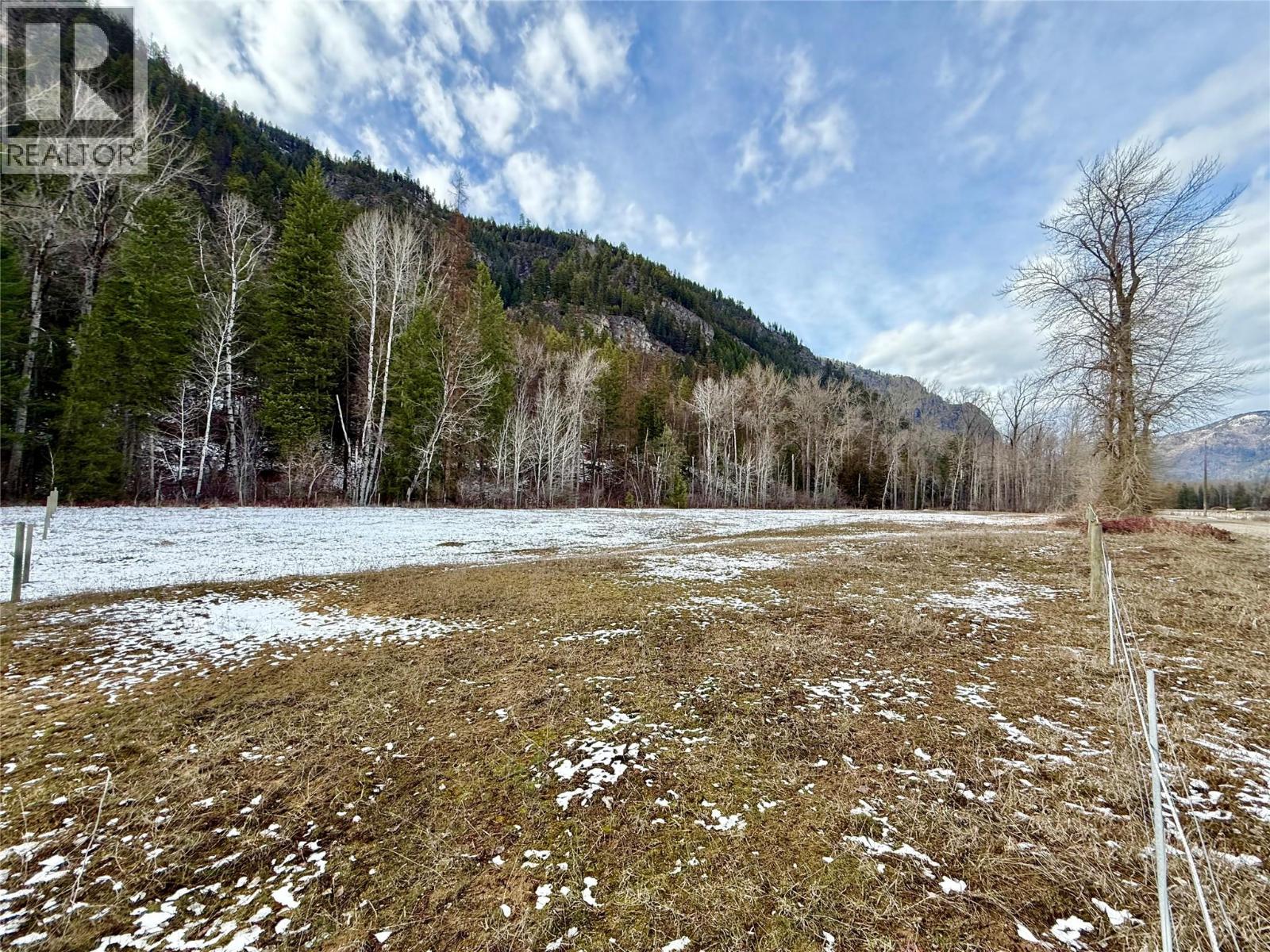 12451 Brown Creek Road, Grand Forks