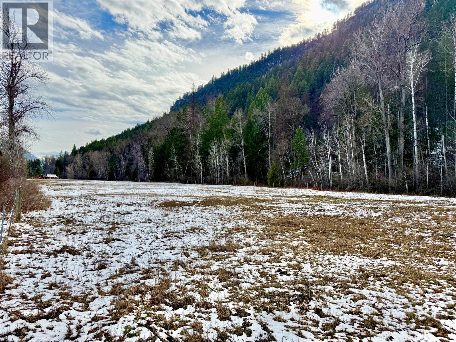 12451 Brown Creek Road, Grand Forks