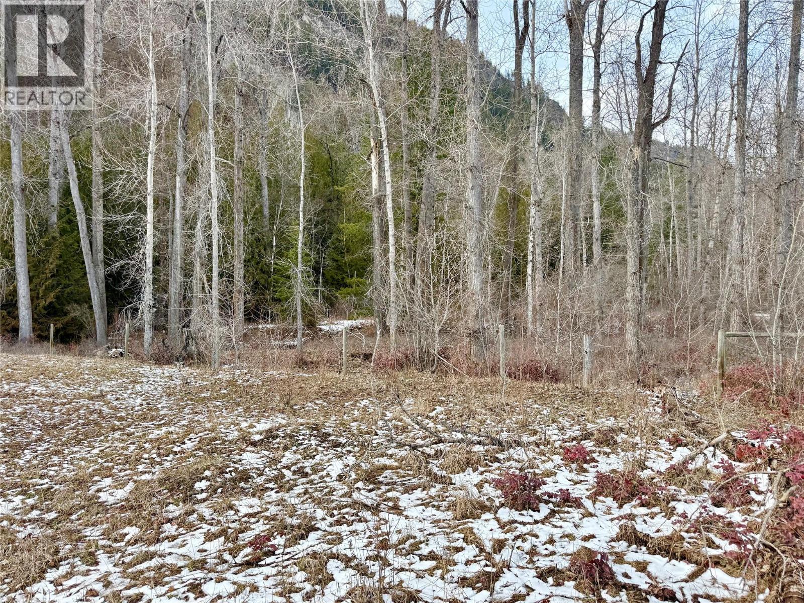 12451 Brown Creek Road, Grand Forks