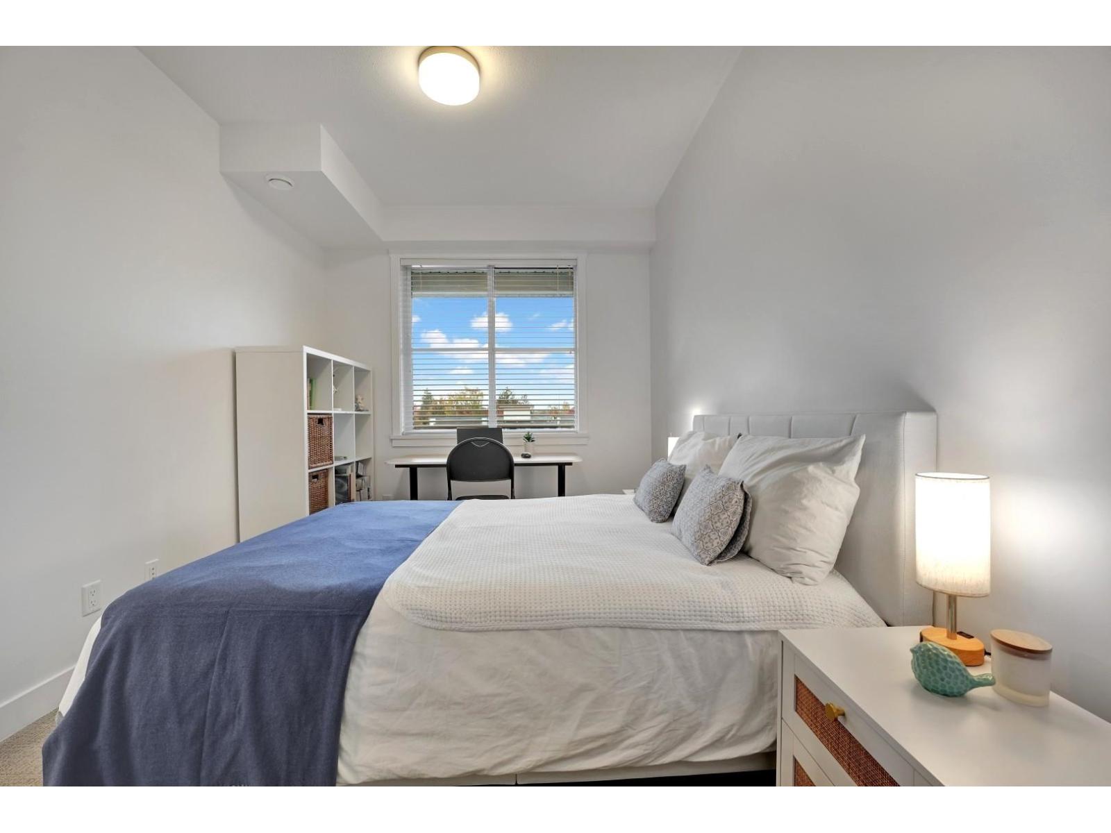 317 5638 201A STREET — photo 15