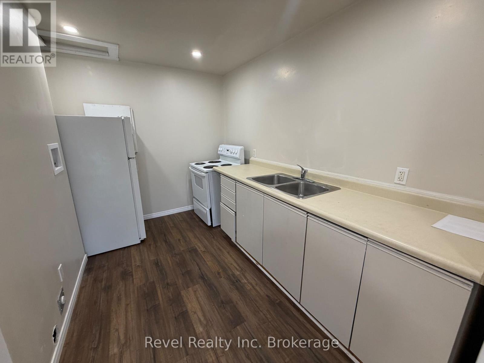 442 PINE STREET, Mattawa, Ontario