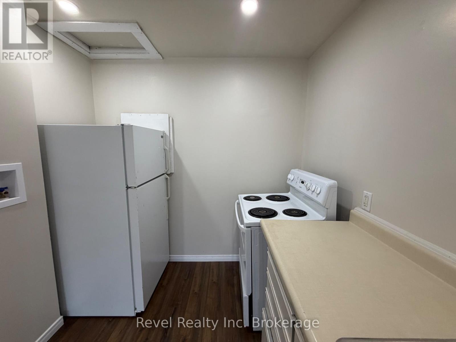 442 PINE STREET, Mattawa, Ontario