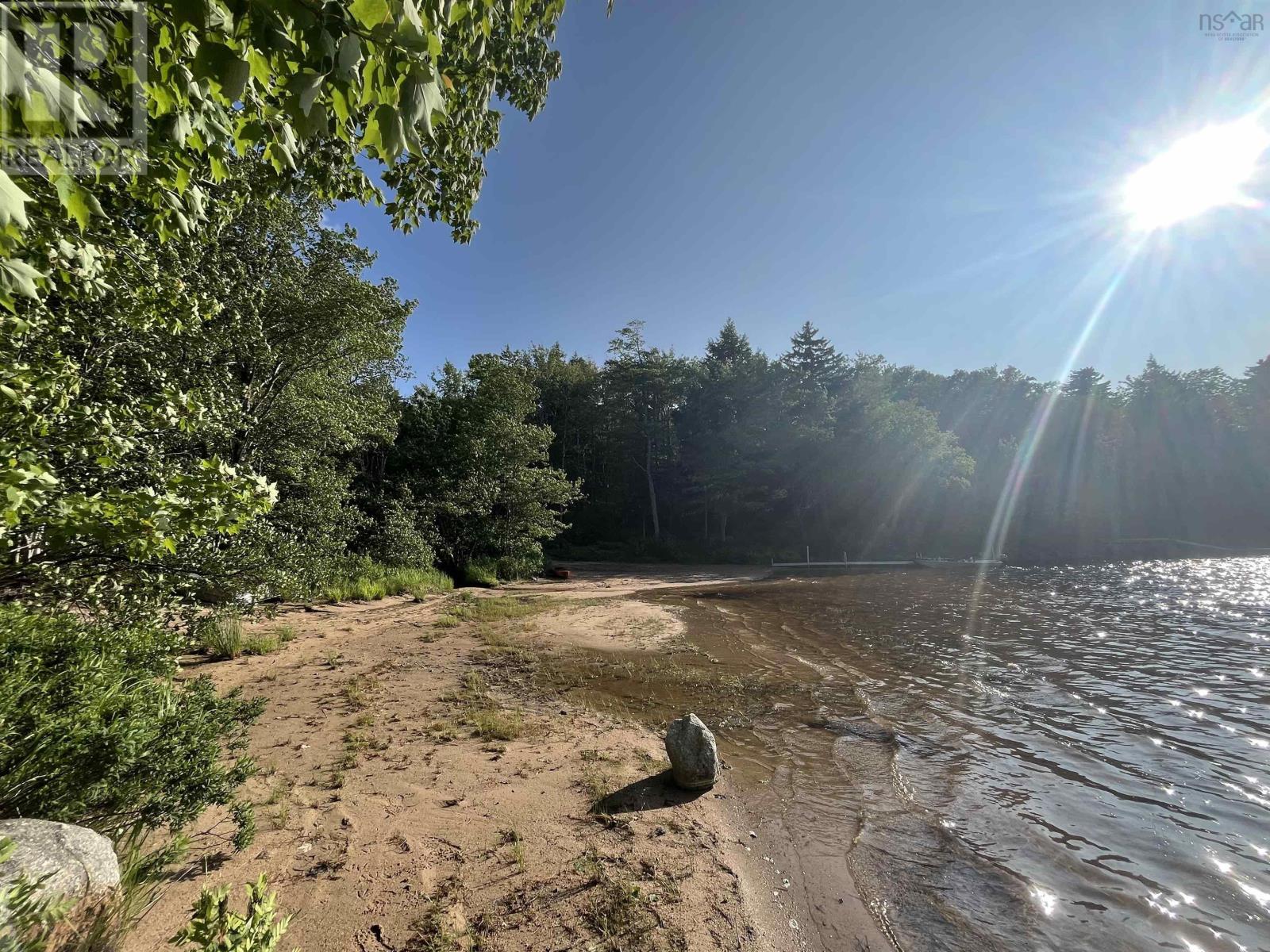 Vacant Land for Sale in Lot A Russells Cove Road Parkdale 