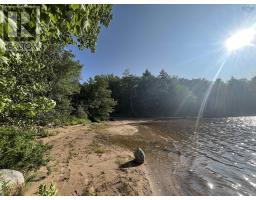 Lot A-7 Russells Cove Road, Parkdale, NS B0R1A0 Photo 7