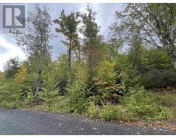 Lot A-7 Russells Cove Road, Parkdale, NS B0R1A0 Photo 8