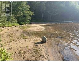 Lot A-7 Russells Cove Road, Parkdale, NS B0R1A0 Photo 11