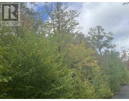 Lot A-7 Russells Cove Road, Parkdale, NS B0R1A0 Photo 6
