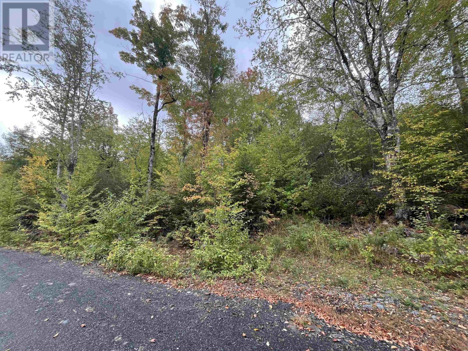 Vacant Land for Sale in Lot A Russells Cove Road Parkdale 
