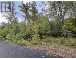 Lot A-7 Russells Cove Road, Parkdale, NS B0R1A0 Photo 14