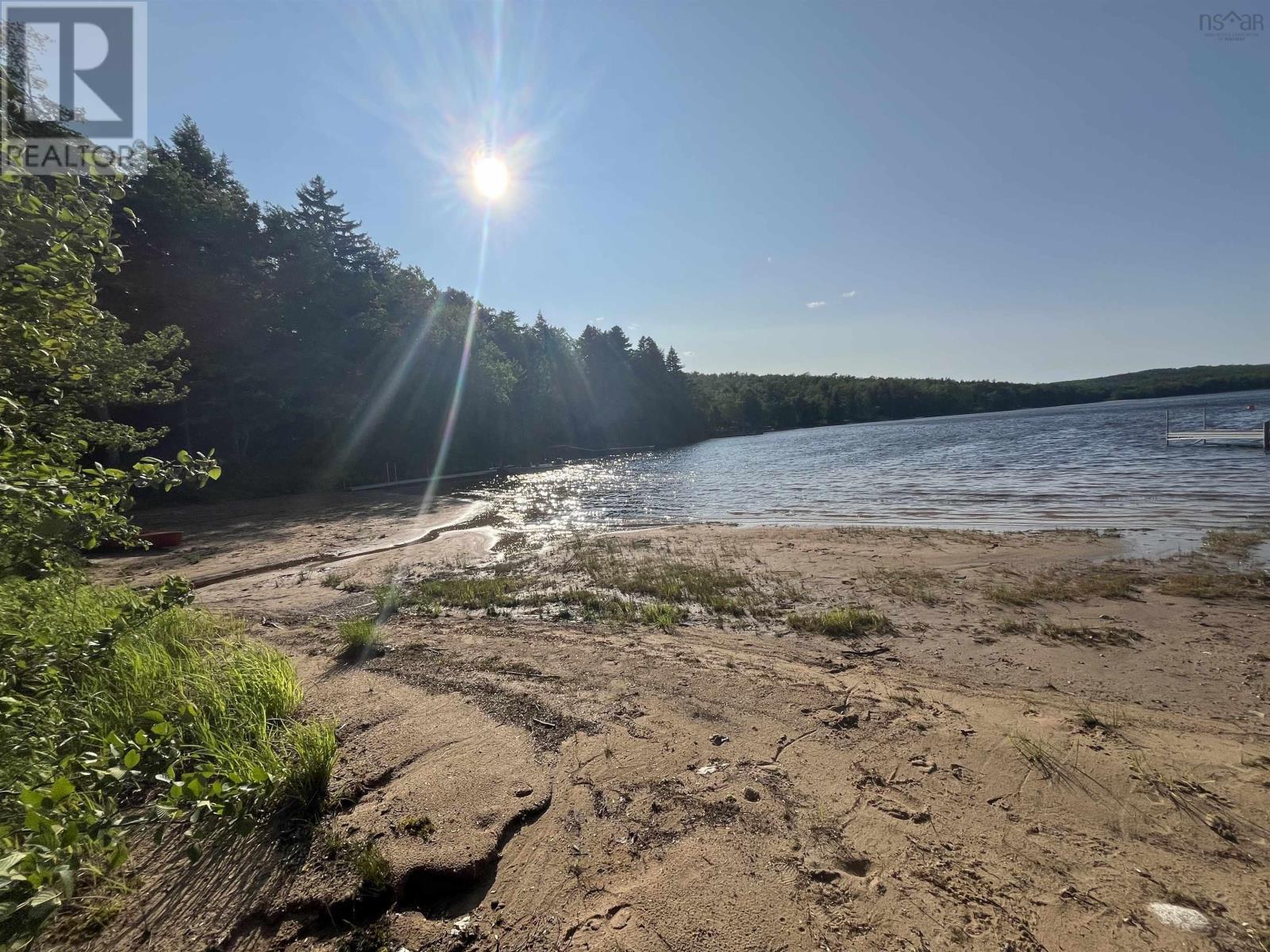 Vacant Land for Sale in Lot A Russells Cove Road Parkdale 