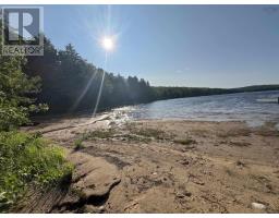 Lot A-7 Russells Cove Road, Parkdale, NS B0R1A0 Photo 13