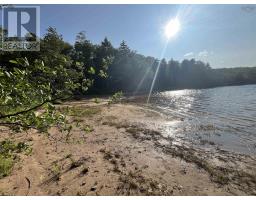 Lot A-7 Russells Cove Road, Parkdale, NS B0R1A0 Photo 10