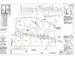 Lot A-7 Russells Cove Road, Parkdale, NS B0R1A0 Photo 12