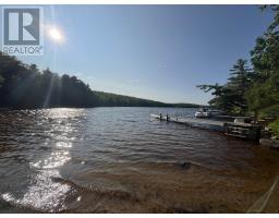 Lot A-7 Russells Cove Road, Parkdale, NS B0R1A0 Photo 9