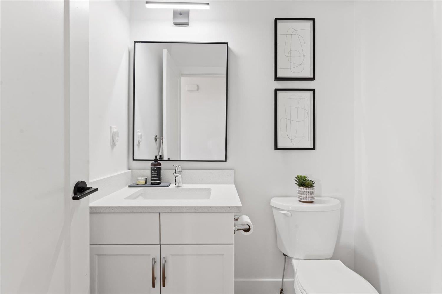 6819 SCHOOL LANE, Sardis East Vedder, Chilliwack