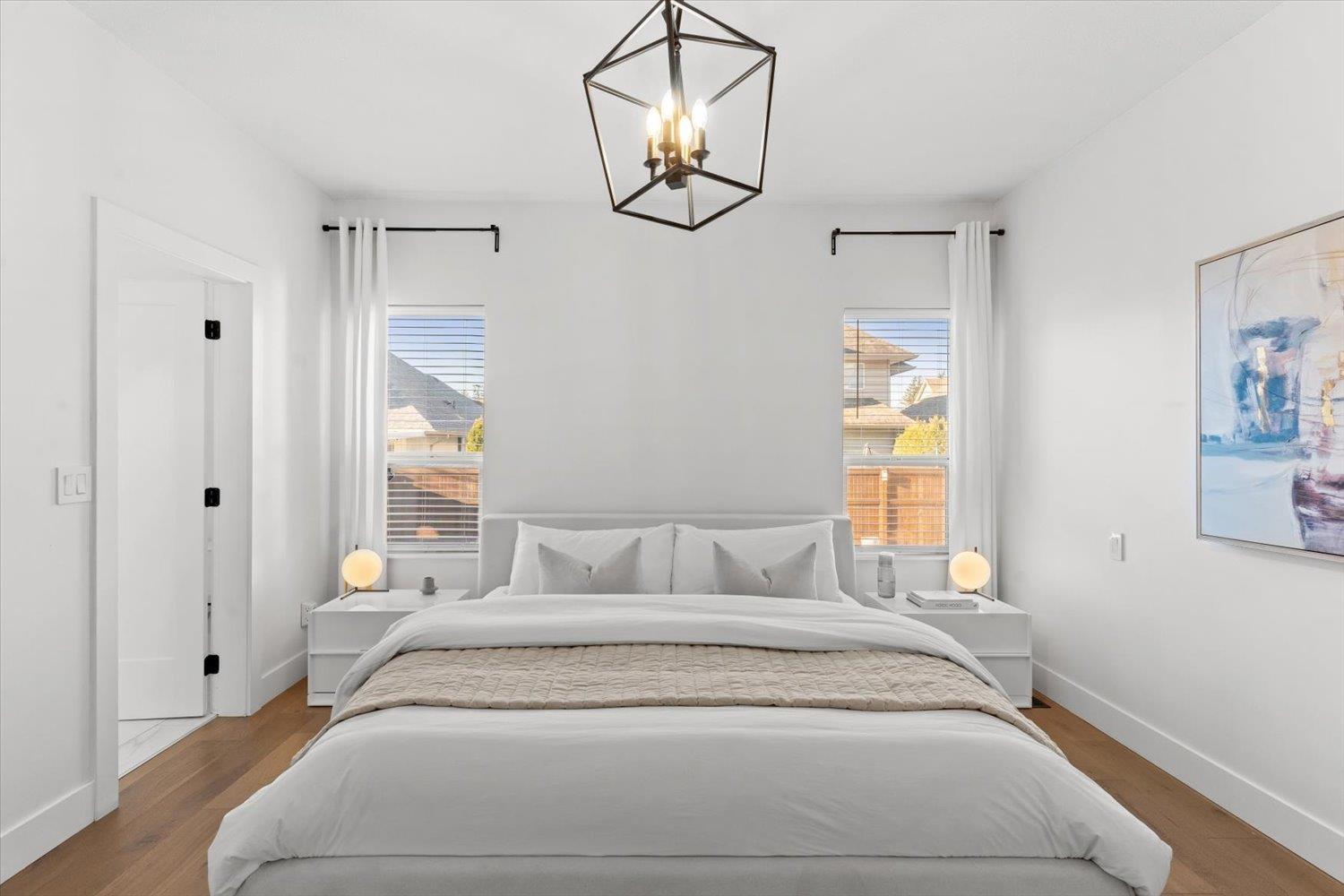 6819 SCHOOL LANE, Sardis East Vedder, Chilliwack