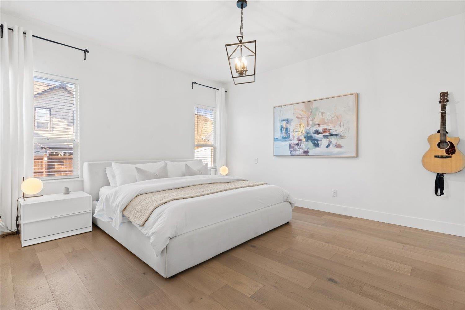 6819 SCHOOL LANE, Sardis East Vedder, Chilliwack