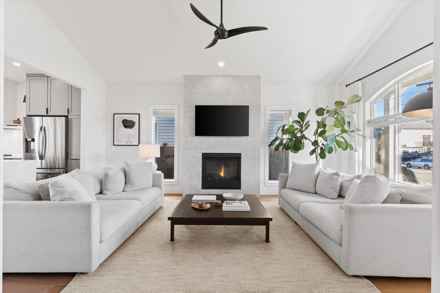 6819 SCHOOL LANE, Sardis East Vedder, Chilliwack