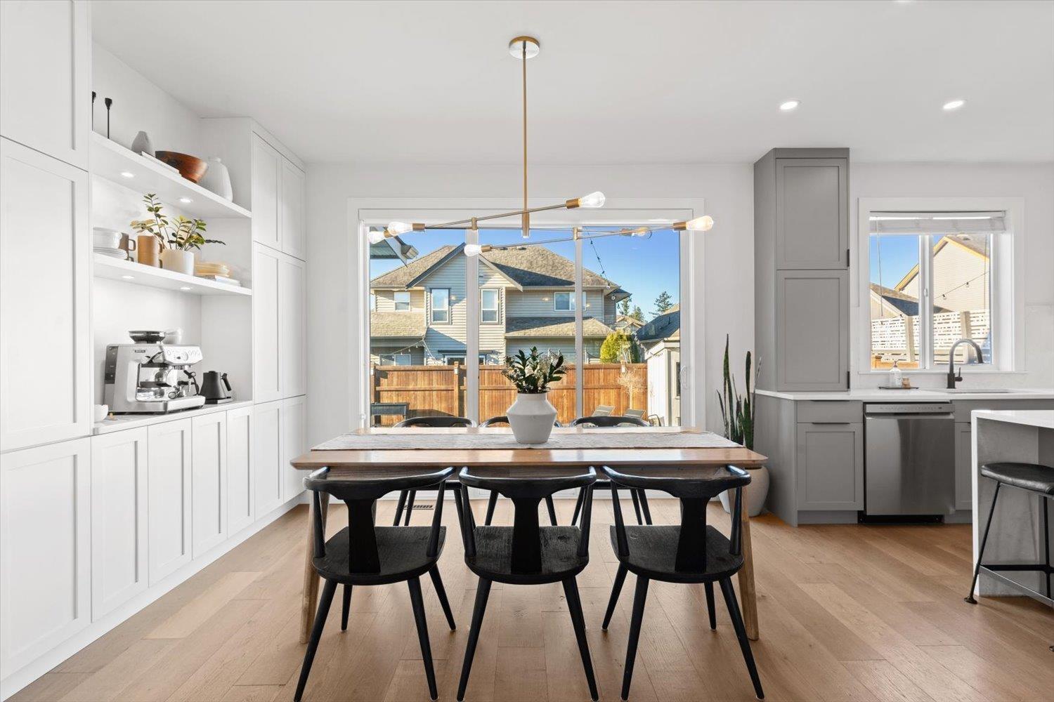 6819 SCHOOL LANE, Sardis East Vedder, Chilliwack