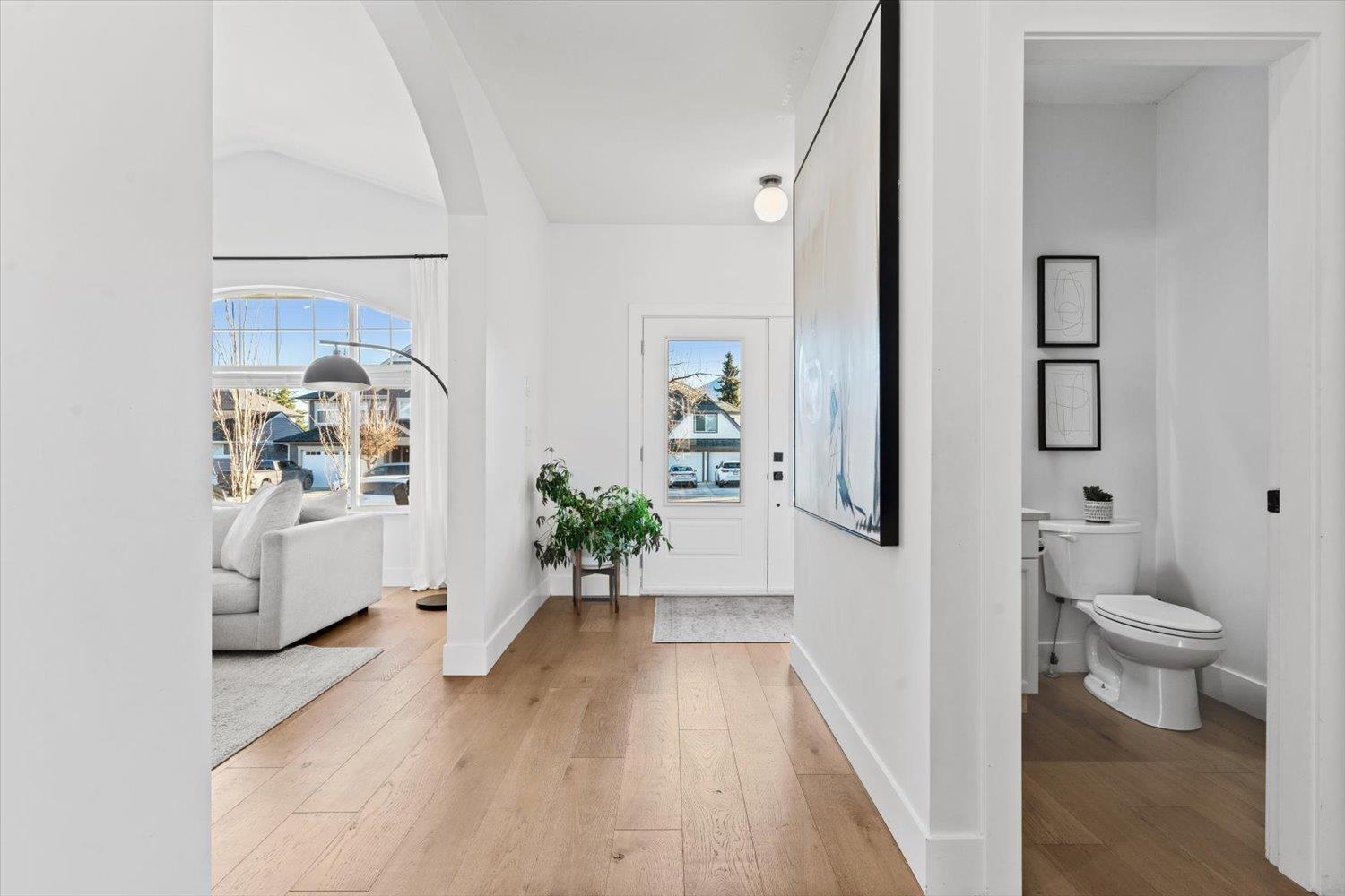 6819 SCHOOL LANE, Sardis East Vedder, Chilliwack