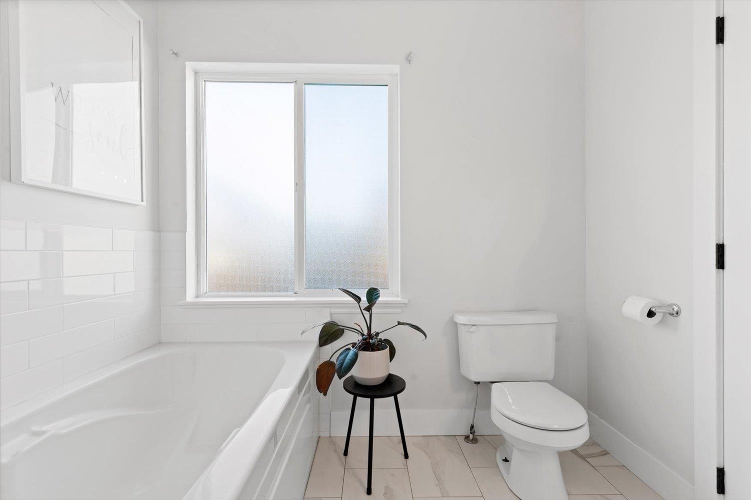 6819 SCHOOL LANE, Sardis East Vedder, Chilliwack