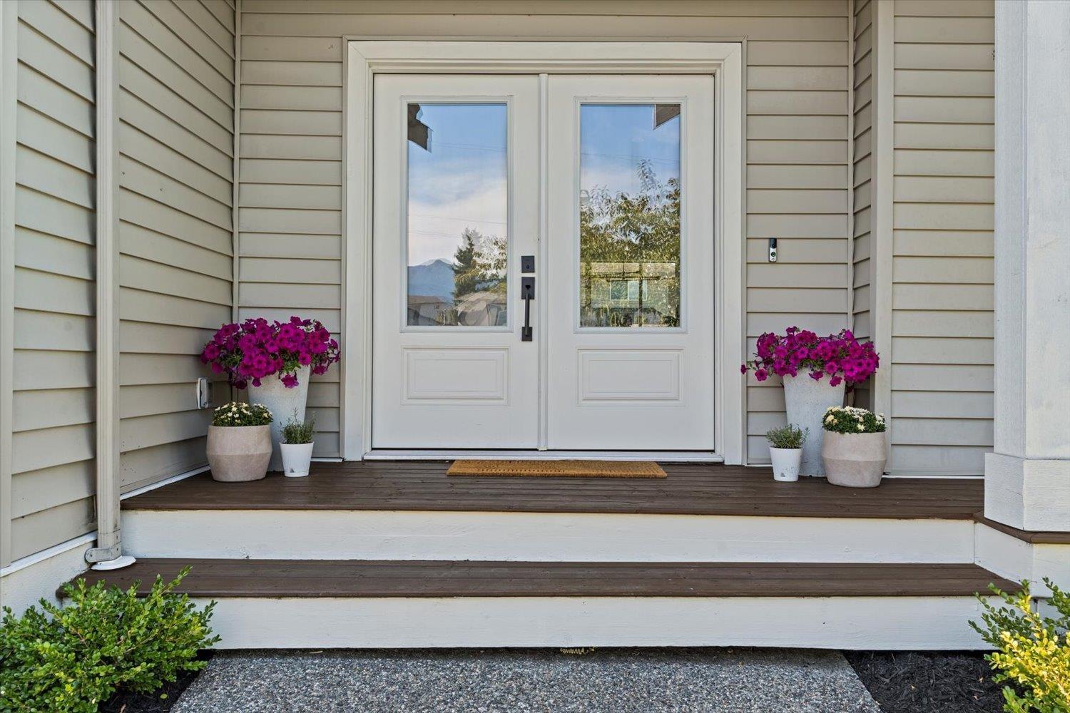 6819 SCHOOL LANE, Sardis East Vedder, Chilliwack