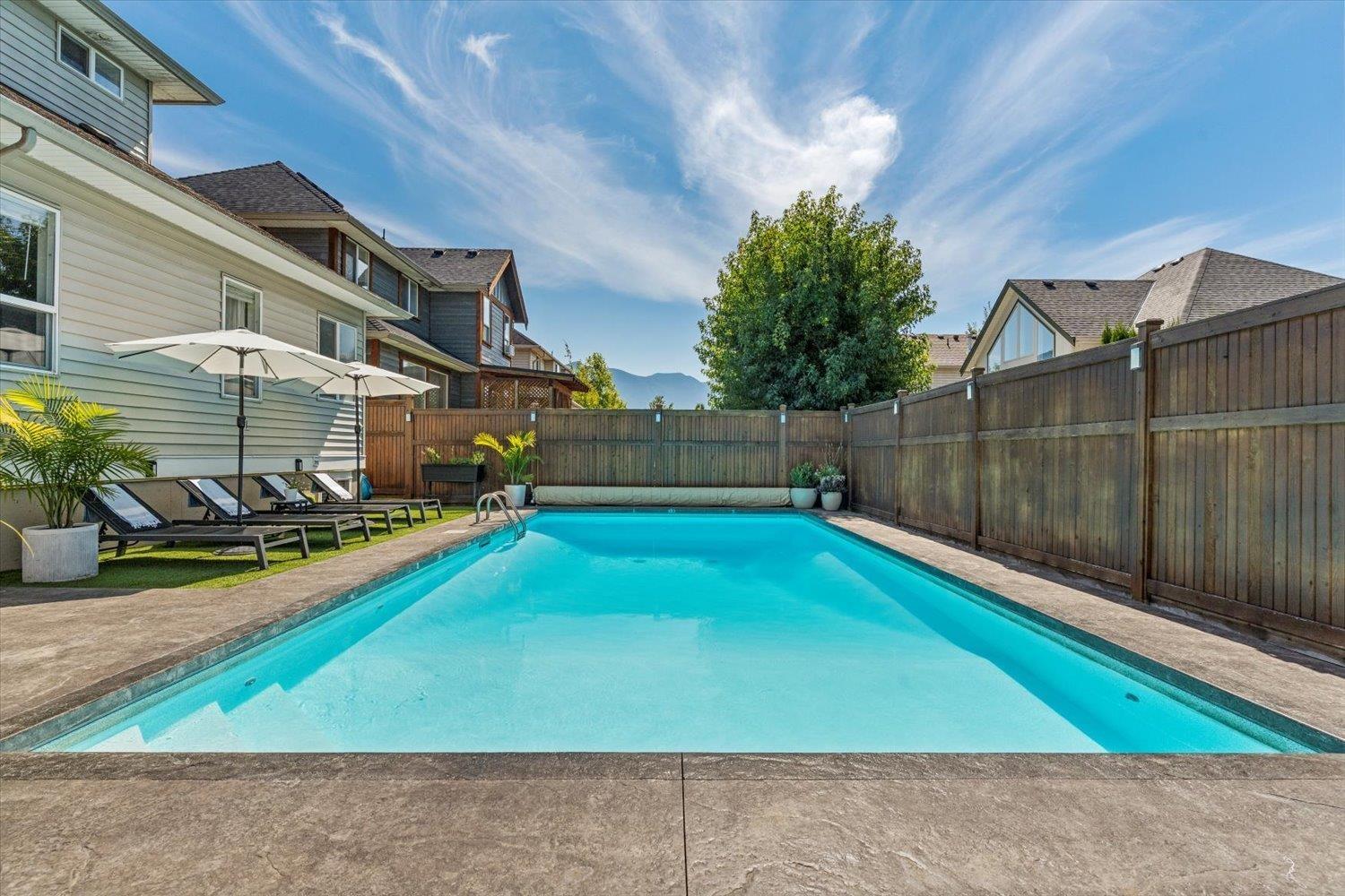 6819 SCHOOL LANE, Sardis East Vedder, Chilliwack