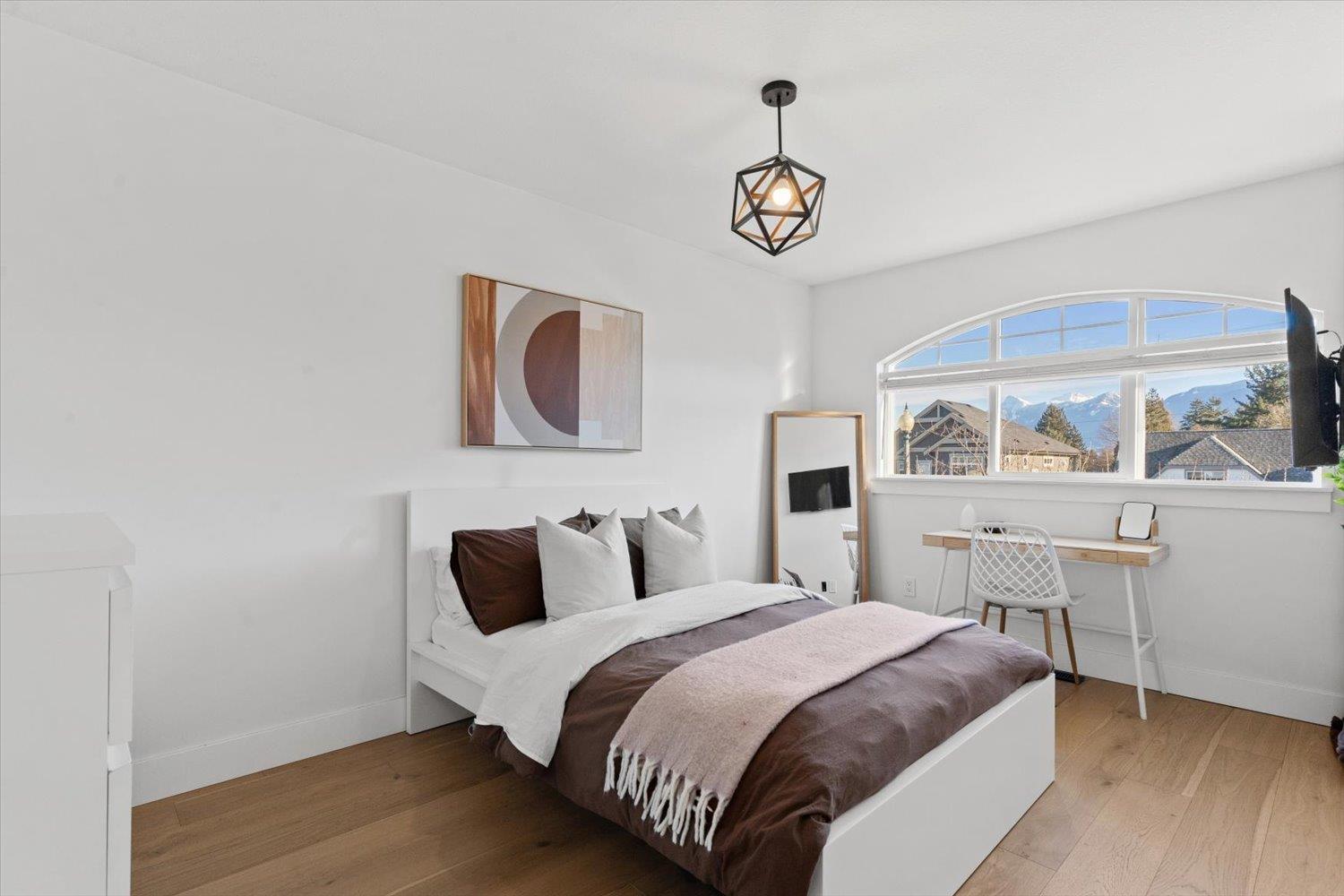 6819 SCHOOL LANE, Sardis East Vedder, Chilliwack