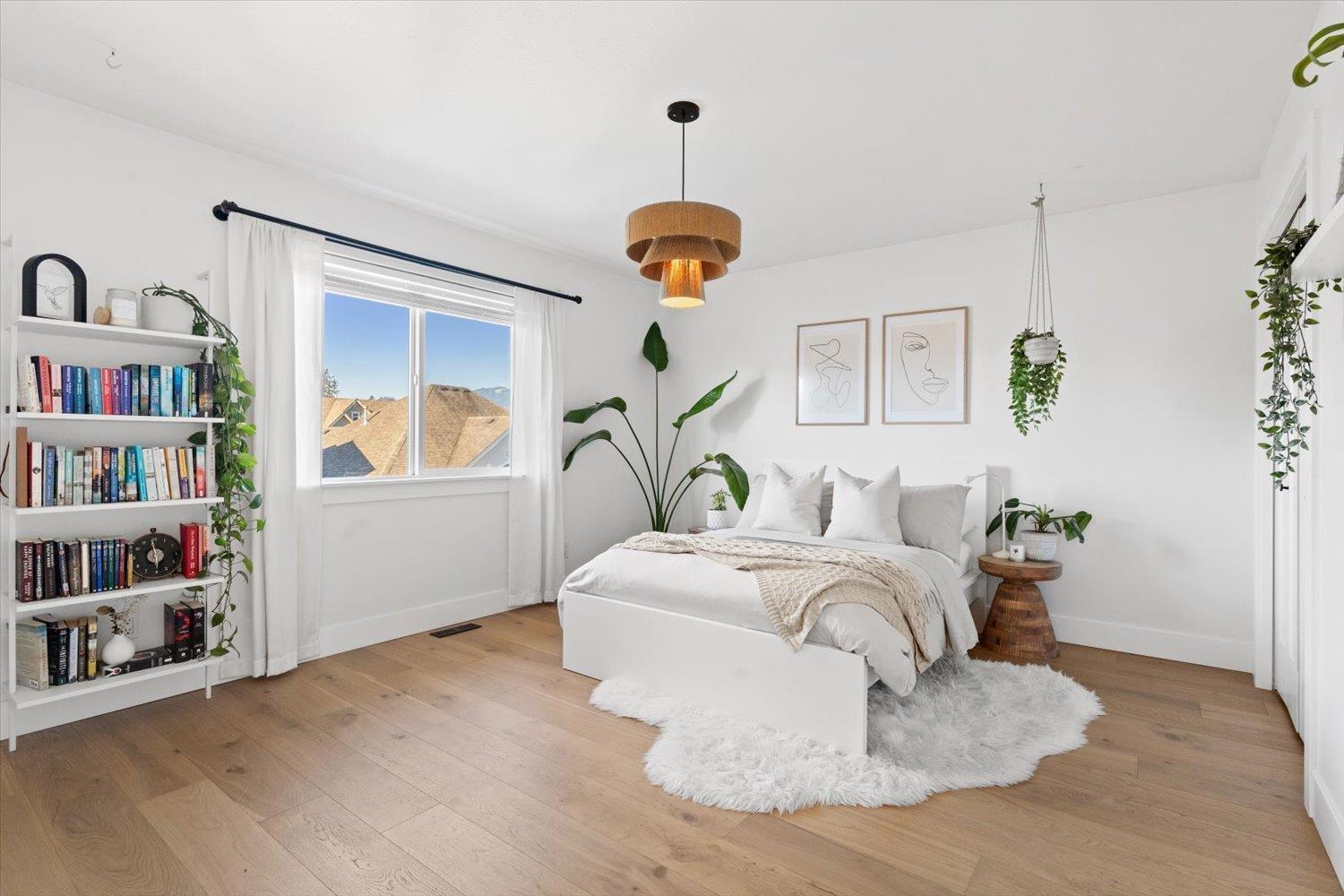 6819 SCHOOL LANE, Sardis East Vedder, Chilliwack