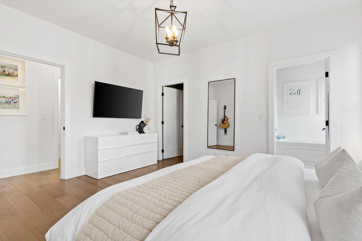 6819 SCHOOL LANE, Sardis East Vedder, Chilliwack