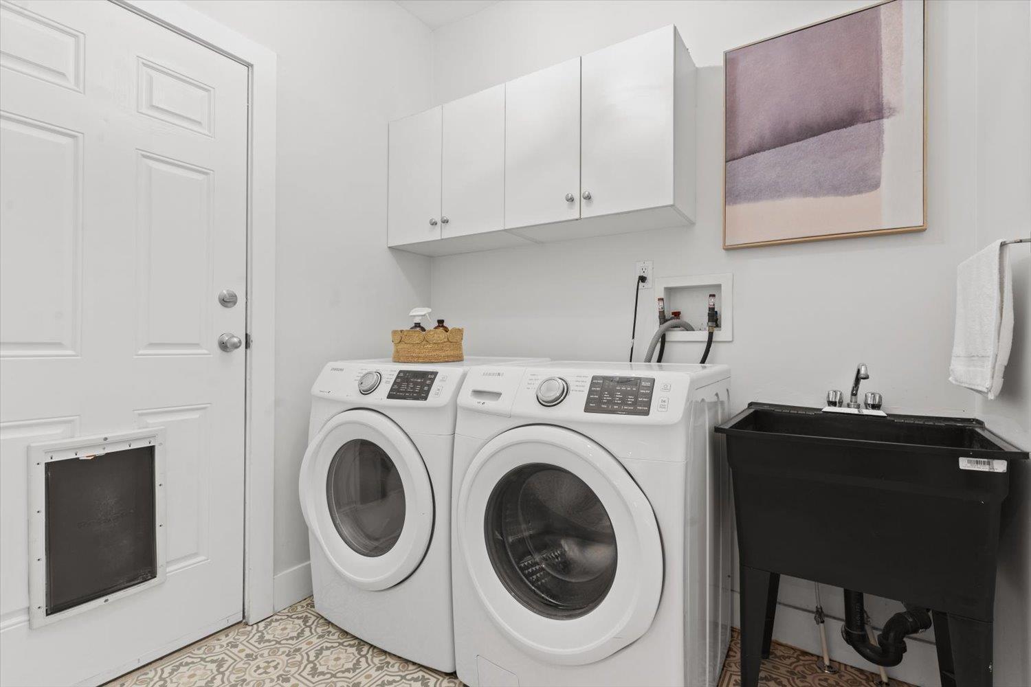 6819 SCHOOL LANE, Sardis East Vedder, Chilliwack