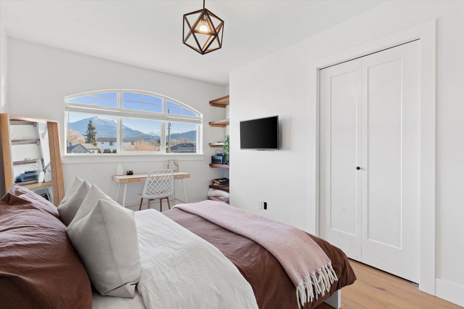 6819 SCHOOL LANE, Sardis East Vedder, Chilliwack