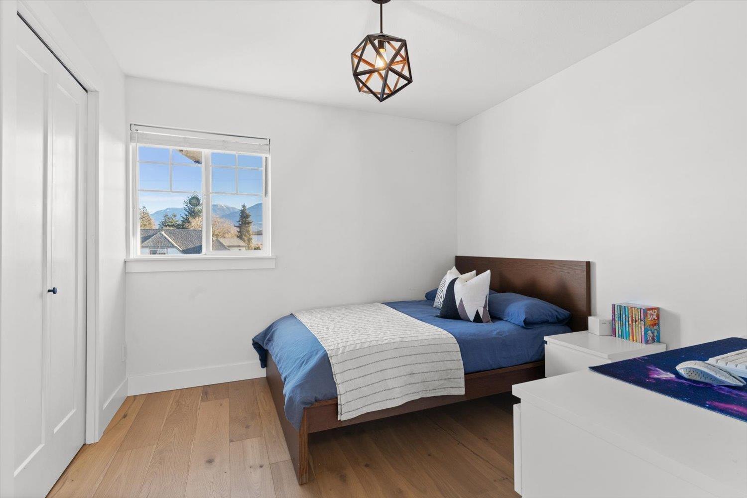 6819 SCHOOL LANE, Sardis East Vedder, Chilliwack