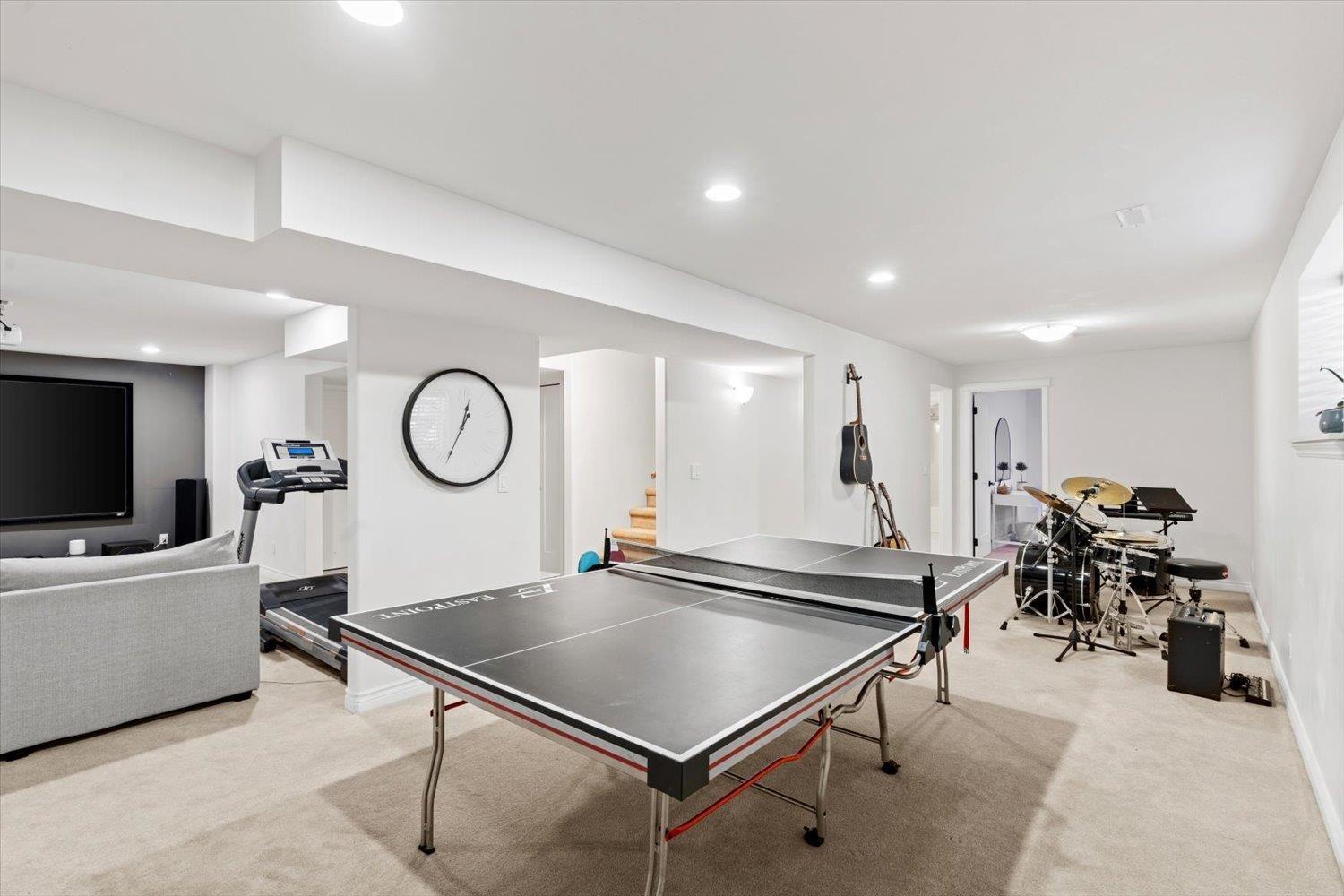 6819 SCHOOL LANE, Sardis East Vedder, Chilliwack