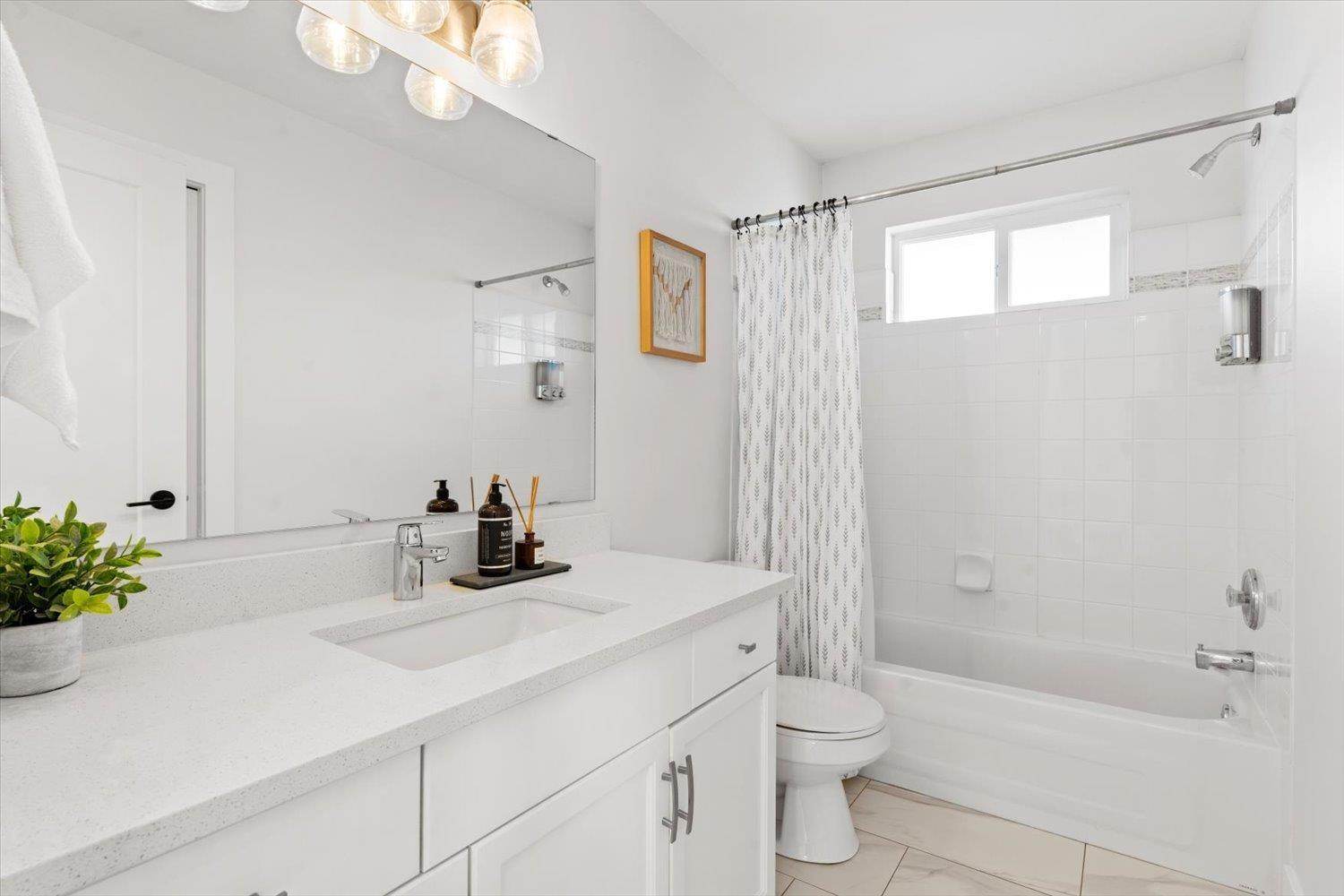 6819 SCHOOL LANE, Sardis East Vedder, Chilliwack