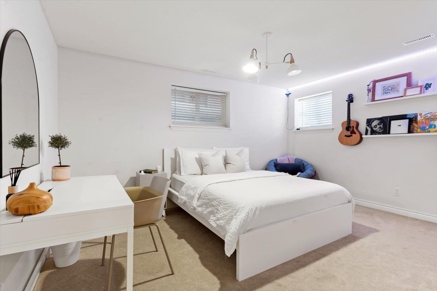 6819 SCHOOL LANE, Sardis East Vedder, Chilliwack