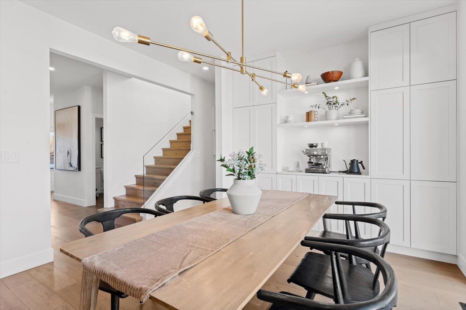 6819 SCHOOL LANE, Sardis East Vedder, Chilliwack