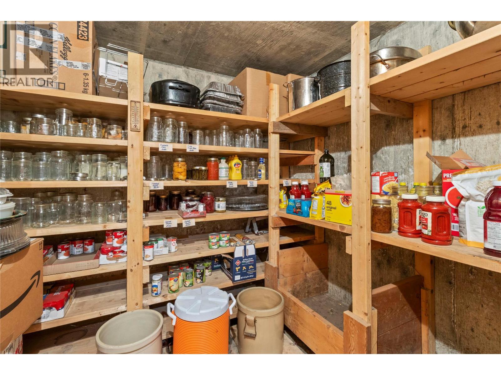 1403 Notch Hill Road, Sorrento