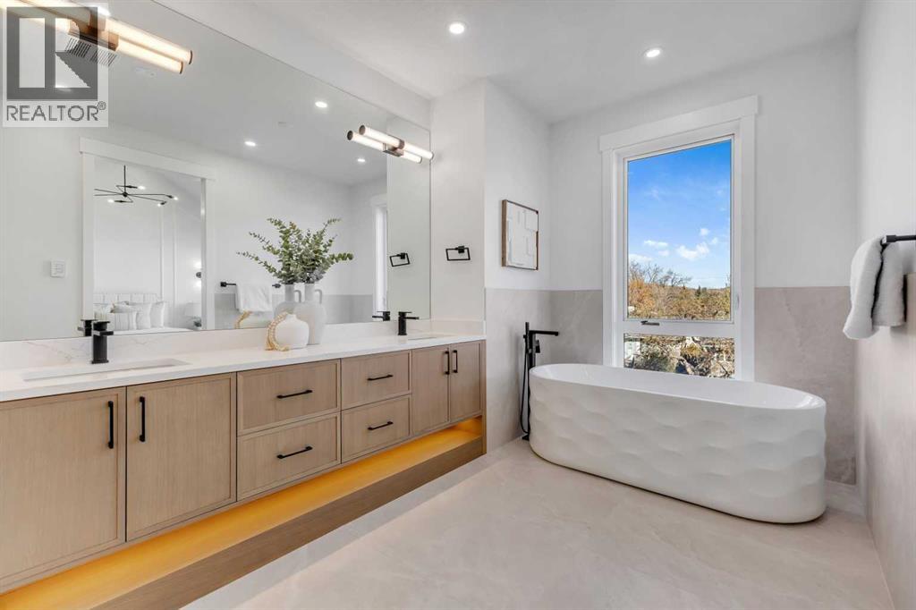 Single Family House for Sale in   Street SW Rosscarrock Calgary 