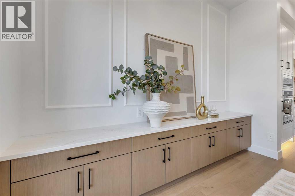 Single Family House for Sale in   Street SW Rosscarrock Calgary 