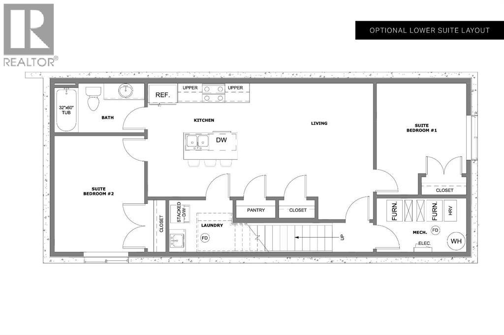 Single Family House for Sale in   Street SW Rosscarrock Calgary 